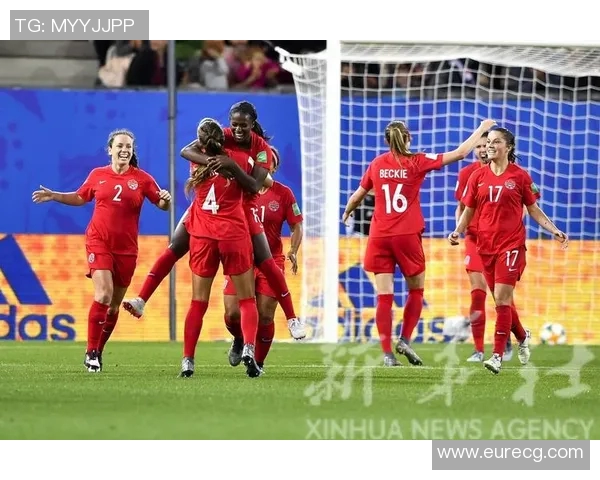 加拿大与新西兰足球比赛直播全程回顾及精彩瞬间分析