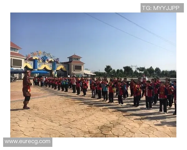 北京与山东精彩对决录播视频回顾分析全场精彩瞬间与战术解读