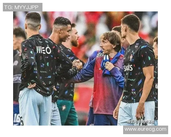 四川与贵州精彩对决视频回顾球迷热议比赛亮点与精彩瞬间