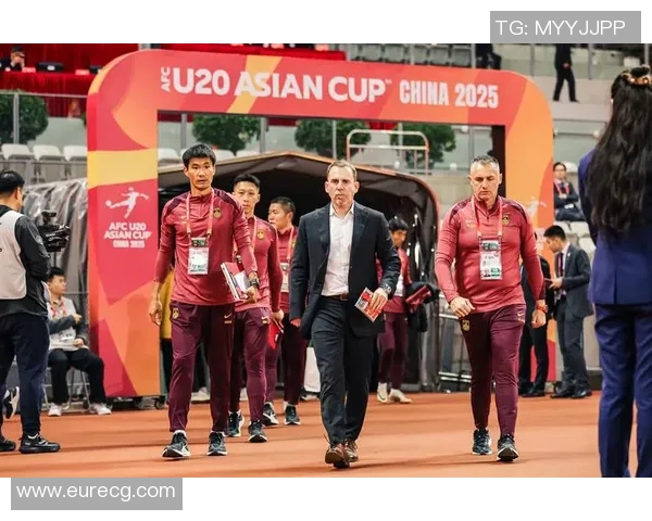 墨西哥U20对决意大利青年队争夺国际足球赛场荣耀