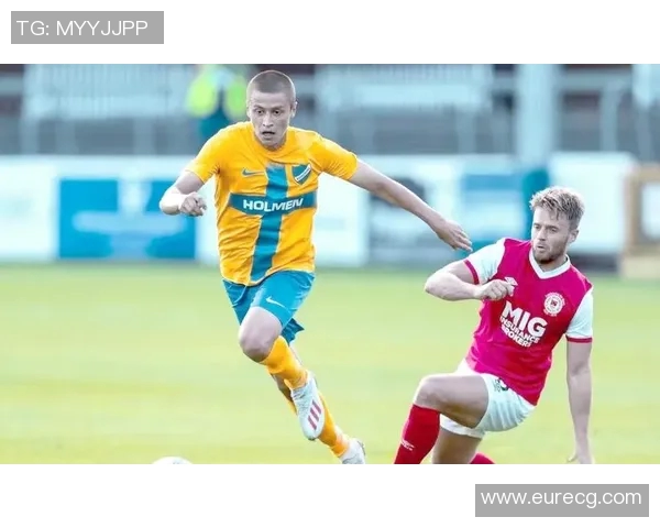 德国与瑞典精彩对决录像回看分析与精彩瞬间回顾