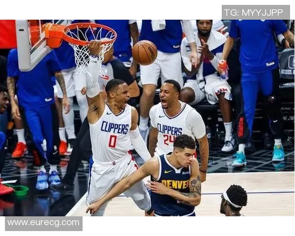 快船与火箭对决赛程安排及赛事分析全攻略