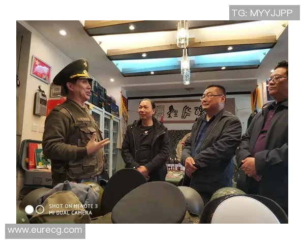 探索吉布森的创作世界与影响力：从文学到影视的跨界之旅