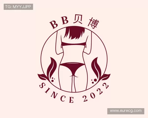 知道bb贝博艾弗森