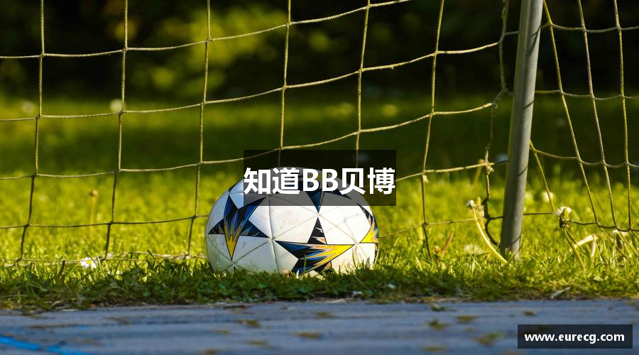 知道BB贝博